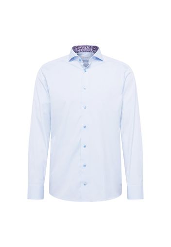 ETON Camicia  blu chiaro