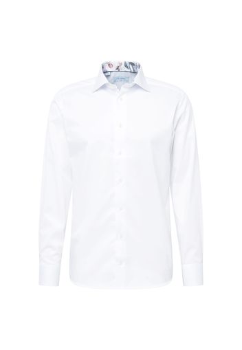 ETON Camicia  bianco