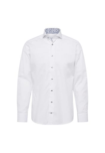 ETON Camicia  bianco