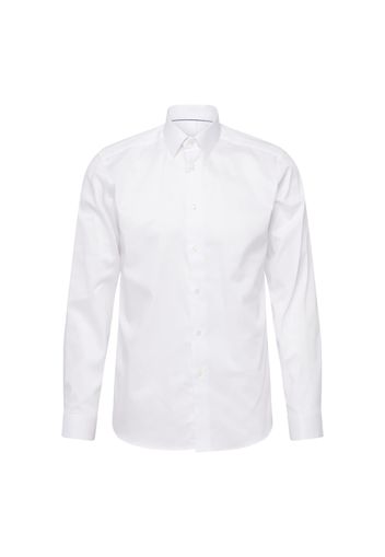 ETON Camicia  bianco