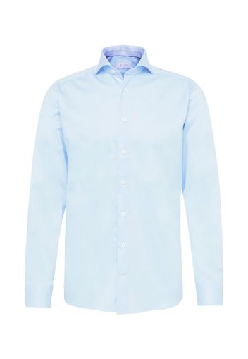 ETON Camicia  blu chiaro