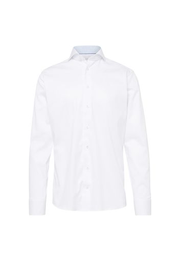 ETON Camicia  bianco