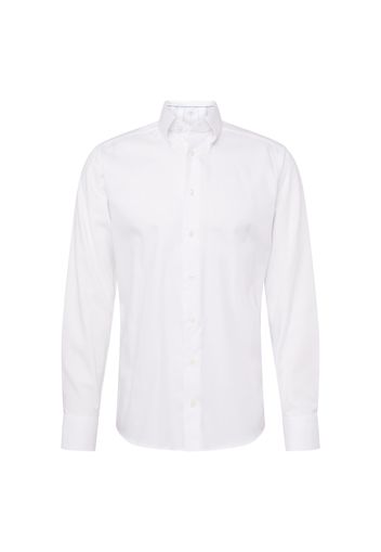 ETON Camicia 'Oxford'  bianco