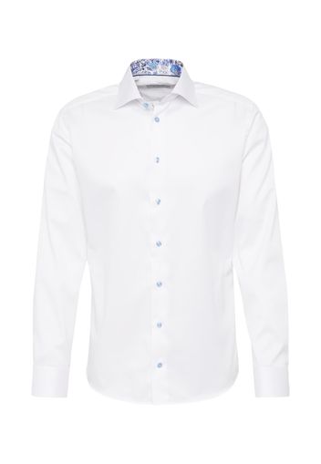 ETON Camicia  bianco