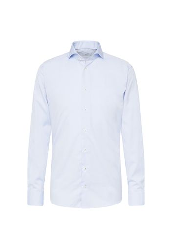 ETON Camicia  blu chiaro