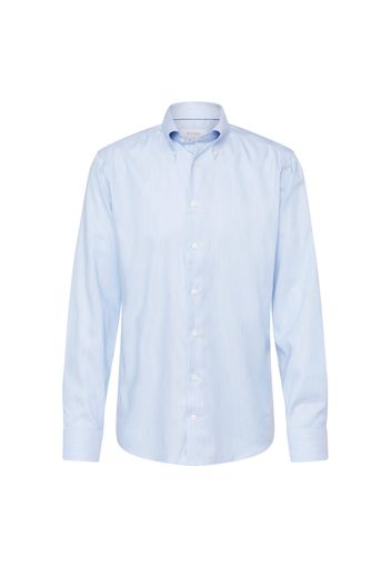 ETON Camicia  blu chiaro