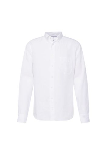 ETON Camicia  bianco