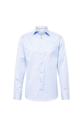 ETON Camicia business  blu chiaro