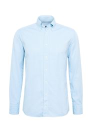 ETON Camicia  blu chiaro