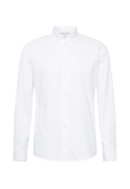 ETON Camicia  bianco