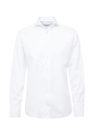 ETON Camicia 'Poplin'  offwhite