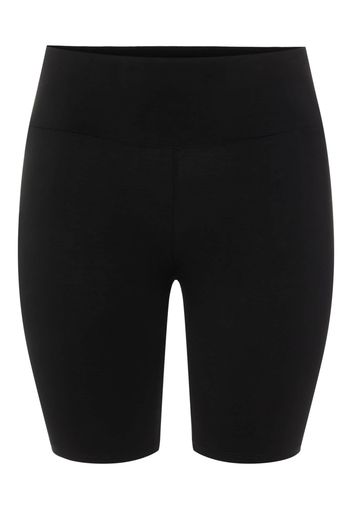 EVOKED Pantaloni sportivi 'JENNI'  nero