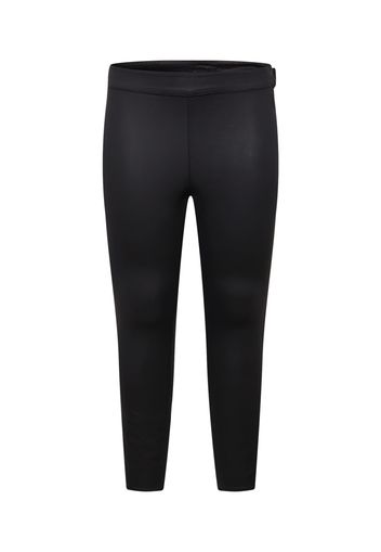 EVOKED Jeggings  nero