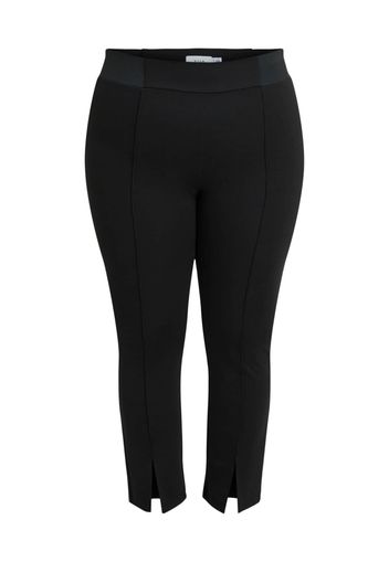 EVOKED Leggings 'Viloggi'  nero