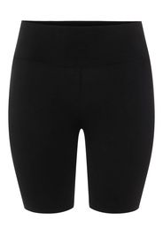 EVOKED Pantaloni sportivi 'JENNI'  nero