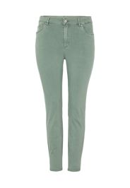 EVOKED Jeans  menta