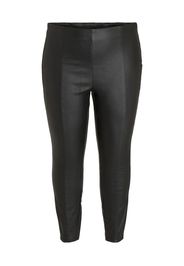 EVOKED Leggings 'Jeggy'  nero