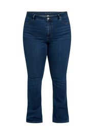 EVOKED Jeans  blu