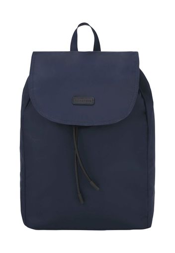 Expatrié Zaino 'Clara'  navy