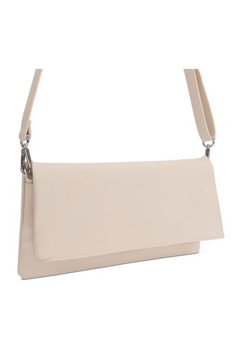 Expatrié Borsa a tracolla 'Marie'  beige