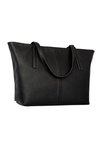 Expatrié Shopper 'Manon'  nero