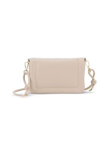 Expatrié Borsa a tracolla 'Zoe'  beige