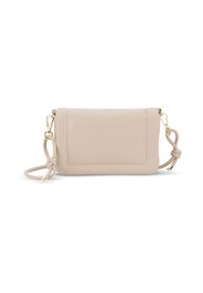 Expatrié Borsa a tracolla 'Zoe'  beige