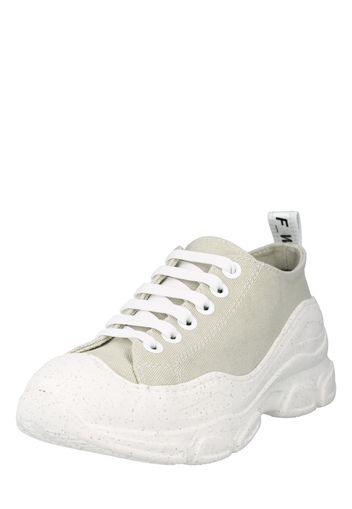 F_WD Sneaker bassa 'XP6_LYMPH'  beige chiaro / bianco