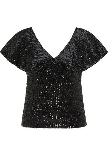 faina Camicia da donna  nero