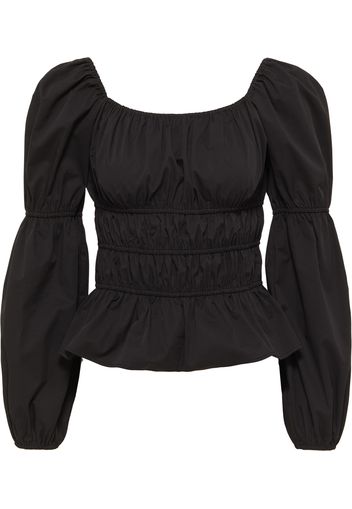 faina Camicia da donna  nero