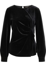 faina Camicia da donna  nero