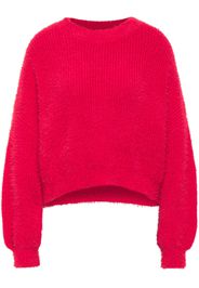 faina Pullover extra large  melone