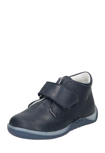 Falcotto Ciabatta 'ANSER'  navy