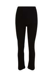 FALKE Leggings  nero