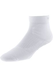 FALKE Calzino sportivo  bianco