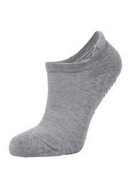 FALKE Calzino  grigio sfumato