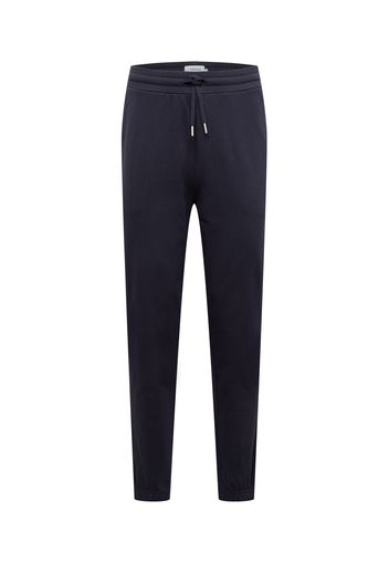 FARAH Pantaloni  blu scuro