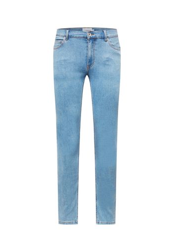 FARAH Jeans  blu denim