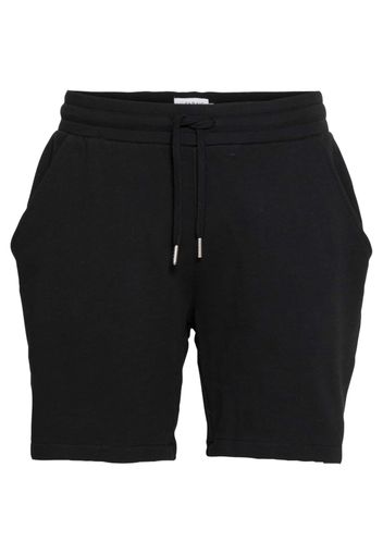 FARAH Pantaloni 'DURRINGTON'  nero