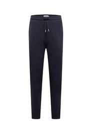 FARAH Pantaloni  blu scuro