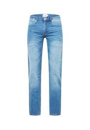 FARAH Jeans  blu denim