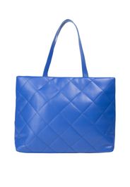 FELIPA Shopper  blu