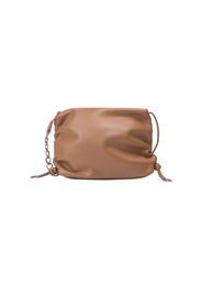 FELIPA Borsa a mano 'FELIPA'  beige scuro