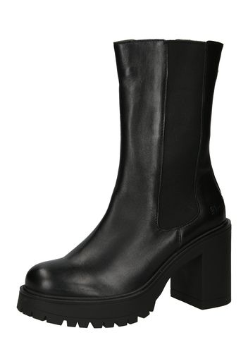 FELMINI Boots chelsea  nero