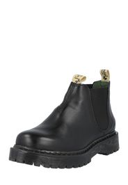 FELMINI Boots chelsea  nero