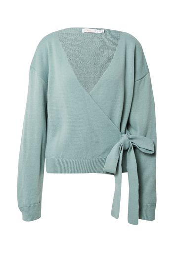 Femme Luxe Pullover 'Renee'  giada