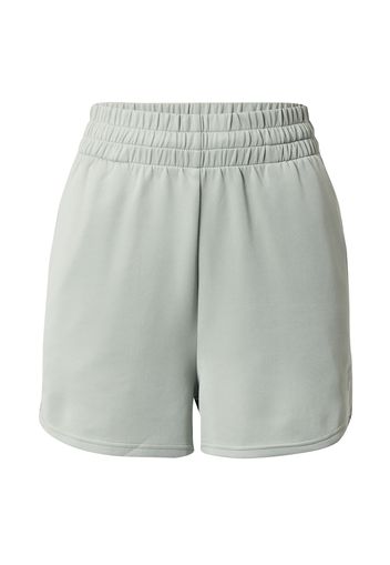 FILA Pantaloni sportivi 'CALAIS'  verde pastello