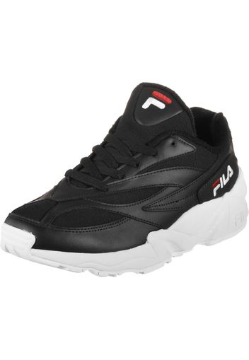 FILA Sneaker bassa 'V94M'  nero