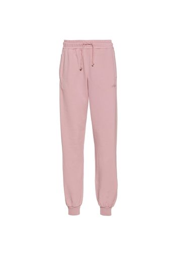 FILA Pantaloni 'Bagod'  rosa pastello
