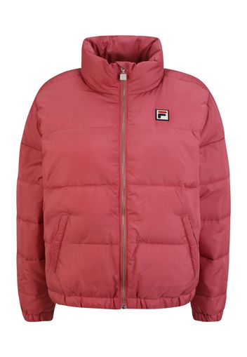 FILA Giacca invernale 'Chaylse'  rosa